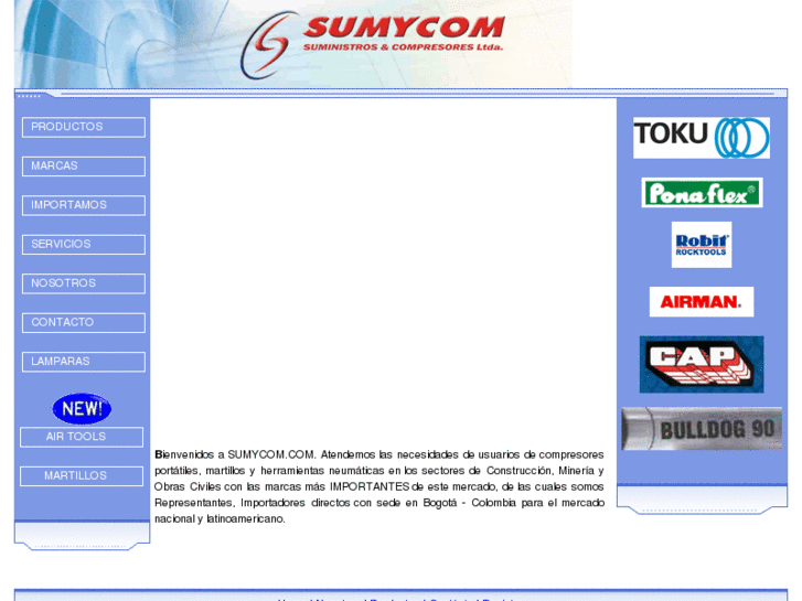 www.sumycom.com