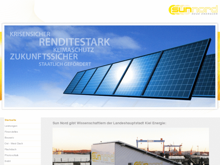 www.sun-nord.de