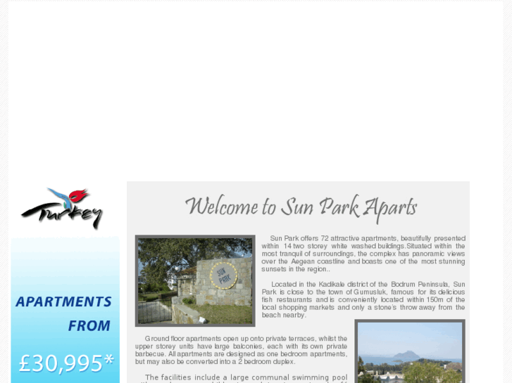 www.sunparkaparts.com