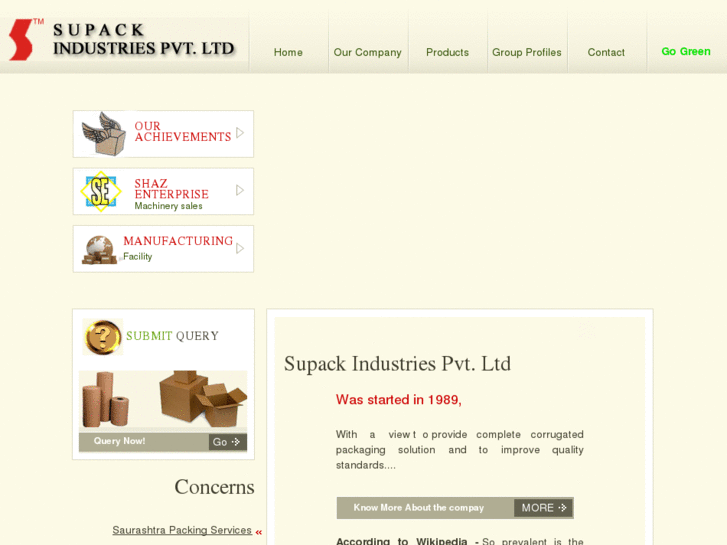 www.supack.com