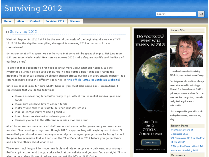 www.surviving-2012.info