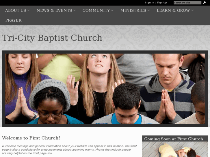 www.tcbcnc.org