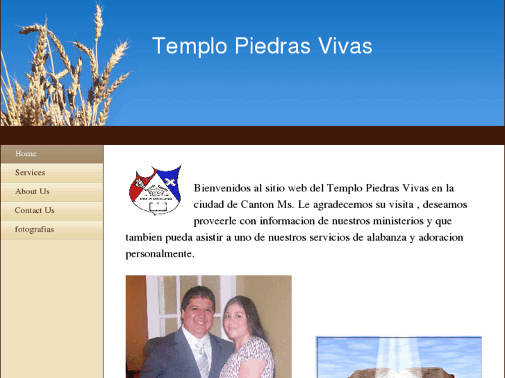 www.templopiedrasvivas.com