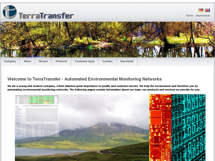 www.terratransfer.com