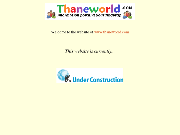 www.thaneworld.com