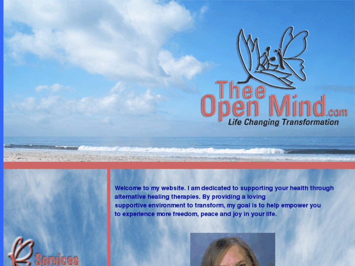 www.theeopenmind.com