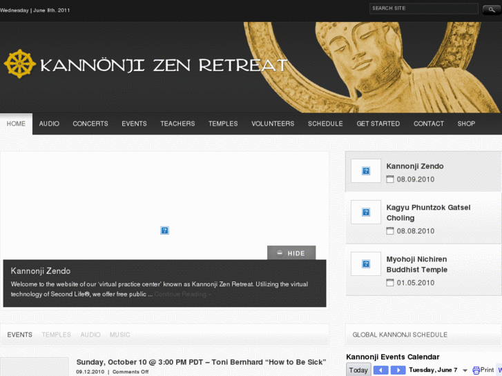 www.themeinator.com
