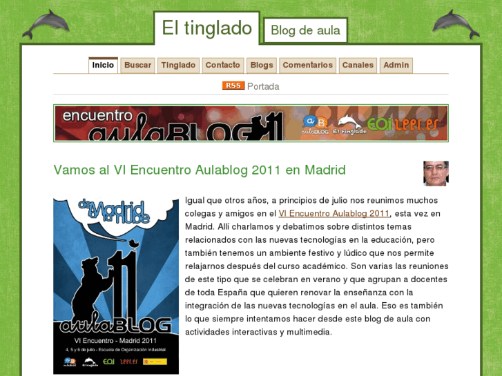 www.tinglado.net