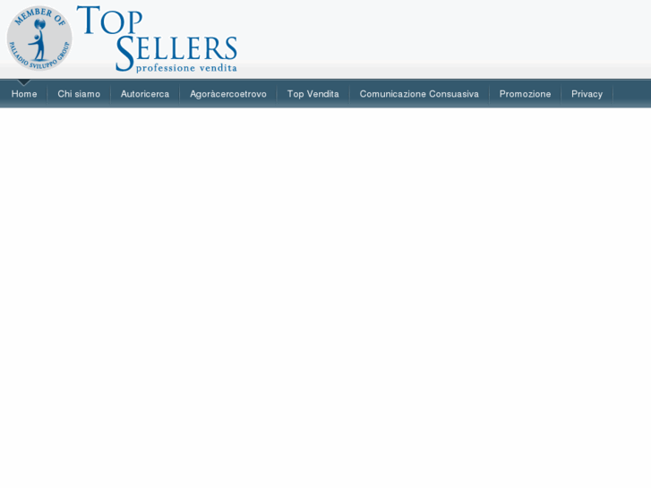 www.topsellers.it