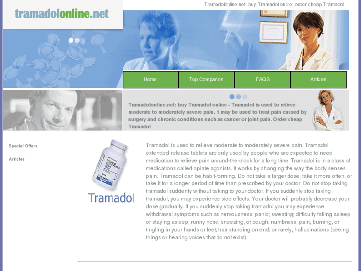 www.tramadolonline.net