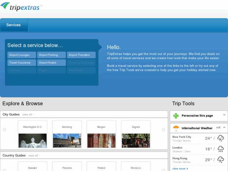 www.trip-extras.com