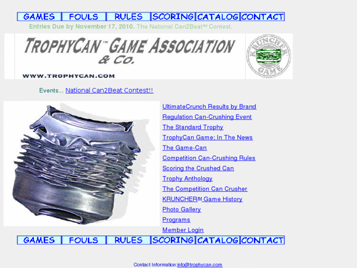 www.trophycan.com