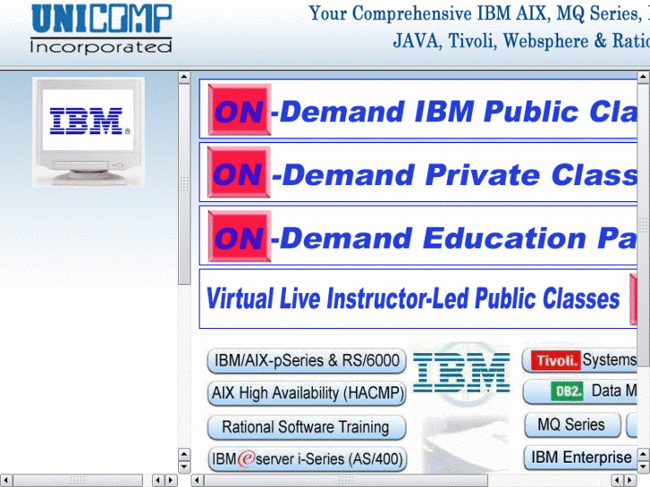 www.unicompincorp.com