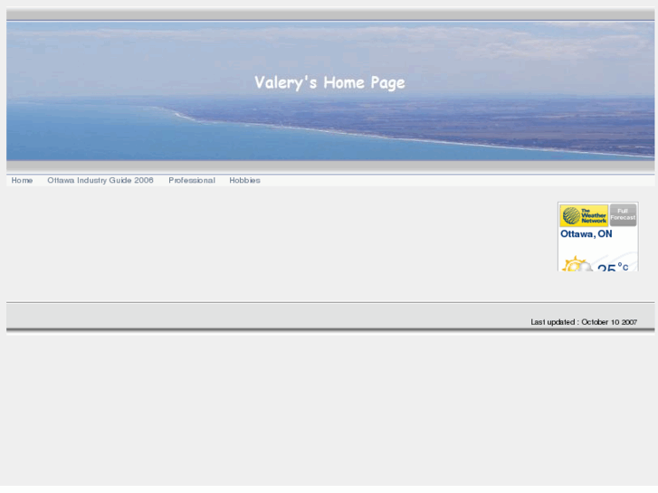 www.vachaev.net