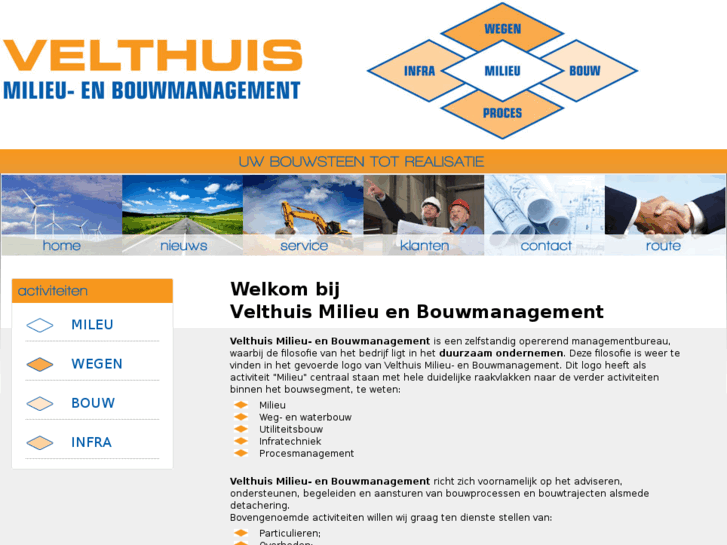 www.velthuismilieubouw.com