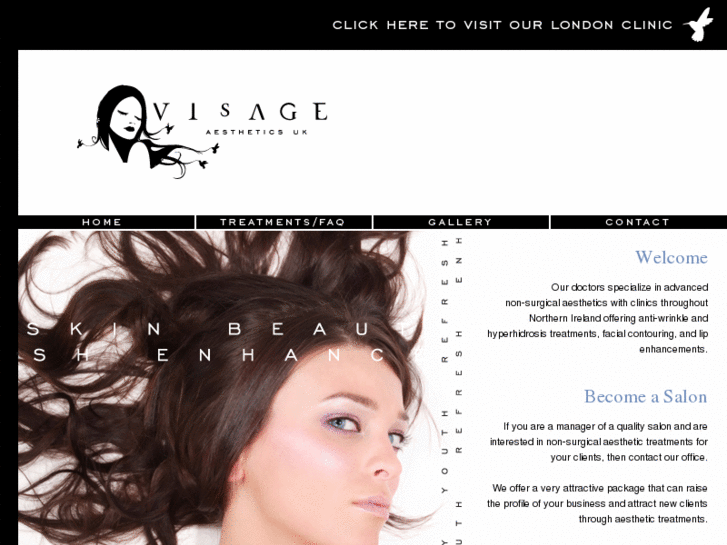 www.visage-aesthetics.com