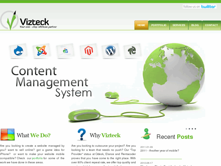 www.vizteck.com