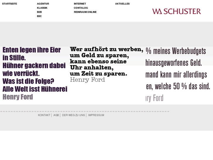 www.wa-schuster.de