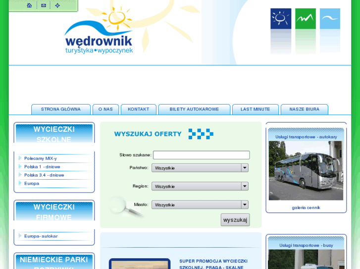 www.wedrownik.com