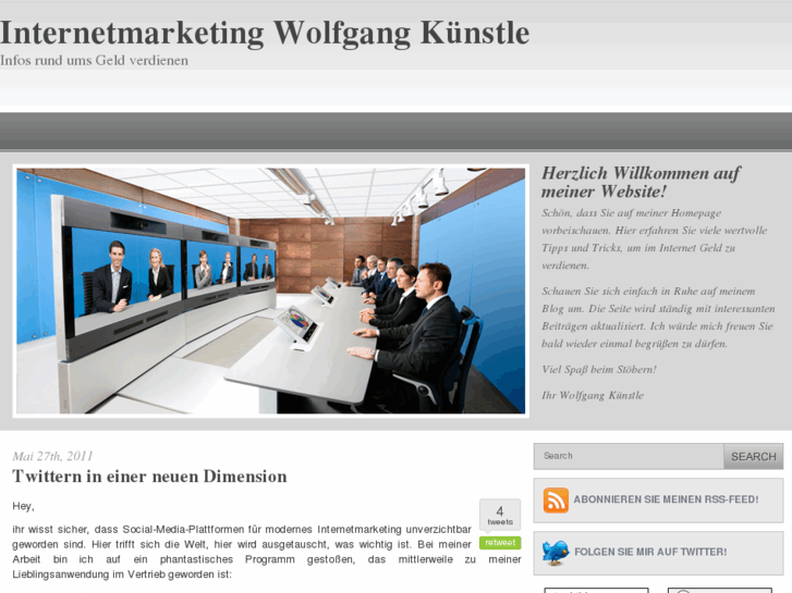 www.wolfgang-kuenstle.info