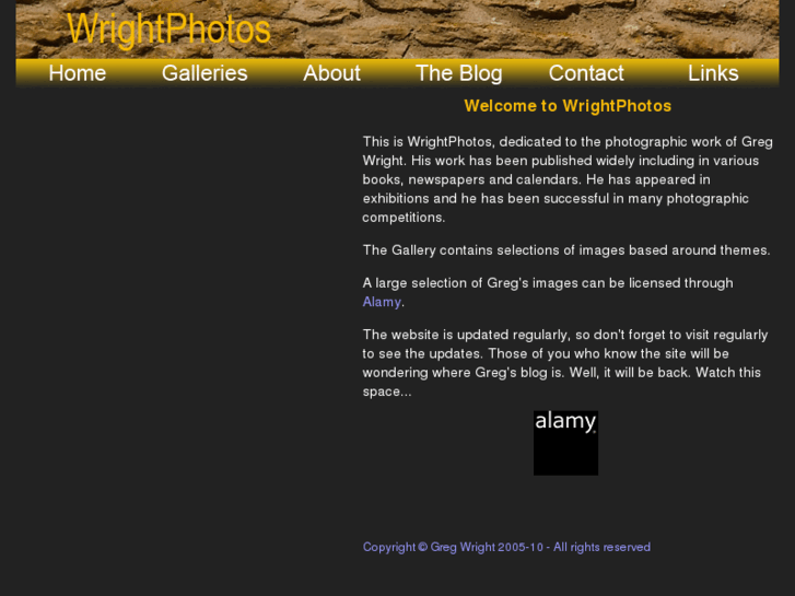 www.wrightphotos.co.uk