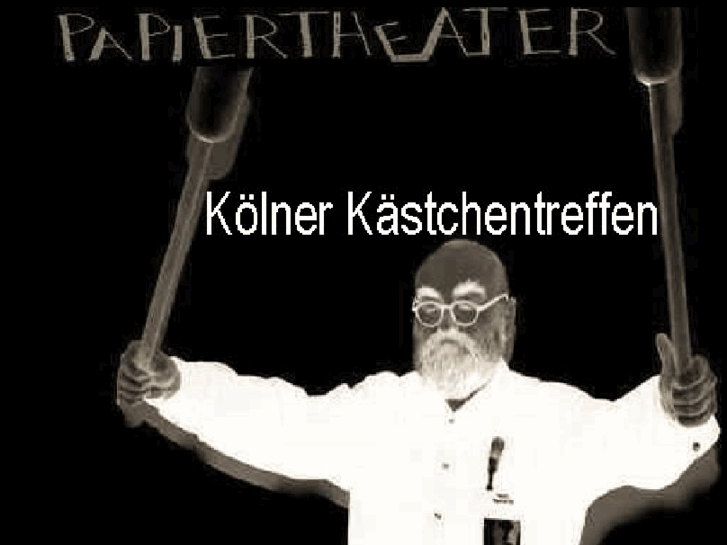 www.xn--klner-kstchentreffen-hzb30b.de