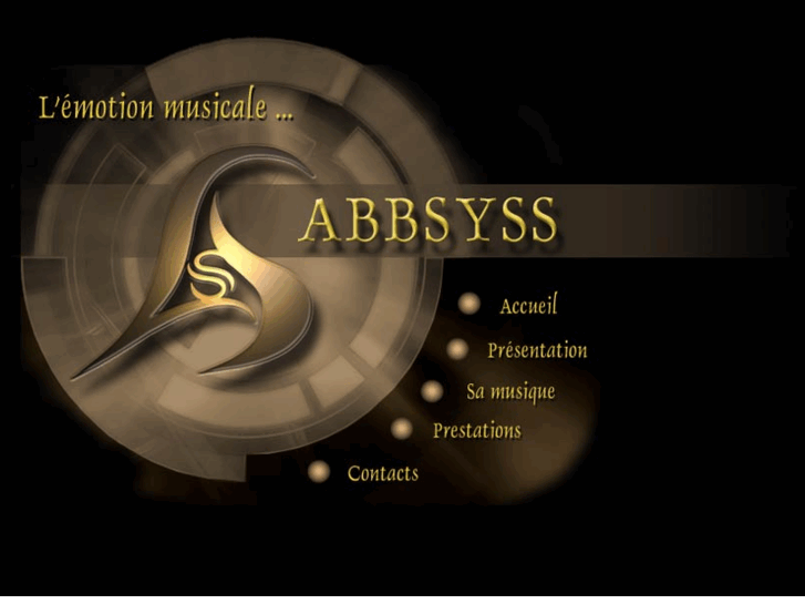 www.abbsyss.com