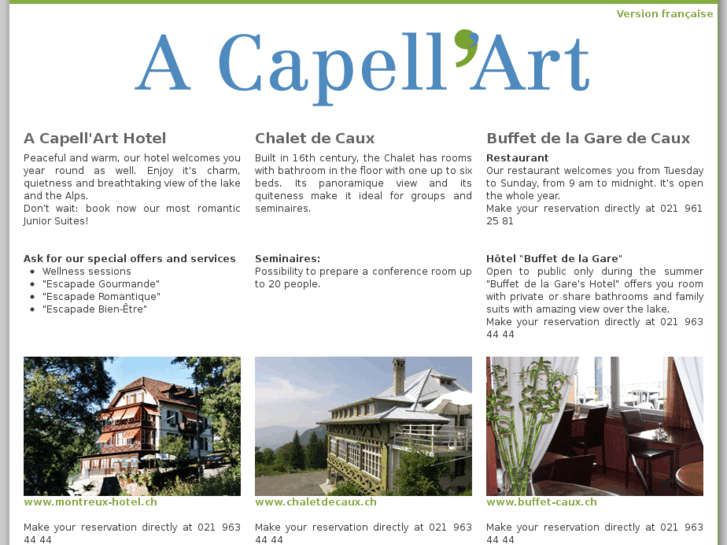 www.acapellart.com