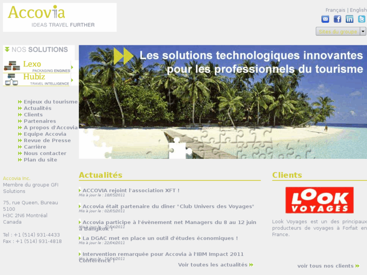 www.accovia.com