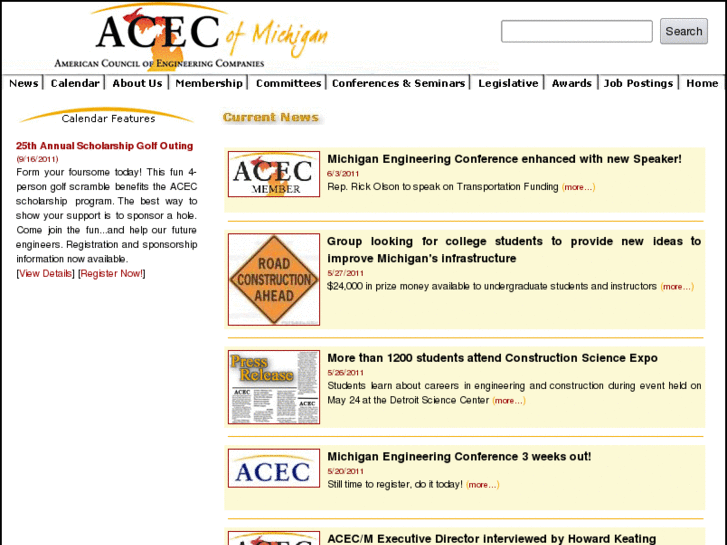 www.acecmi.org