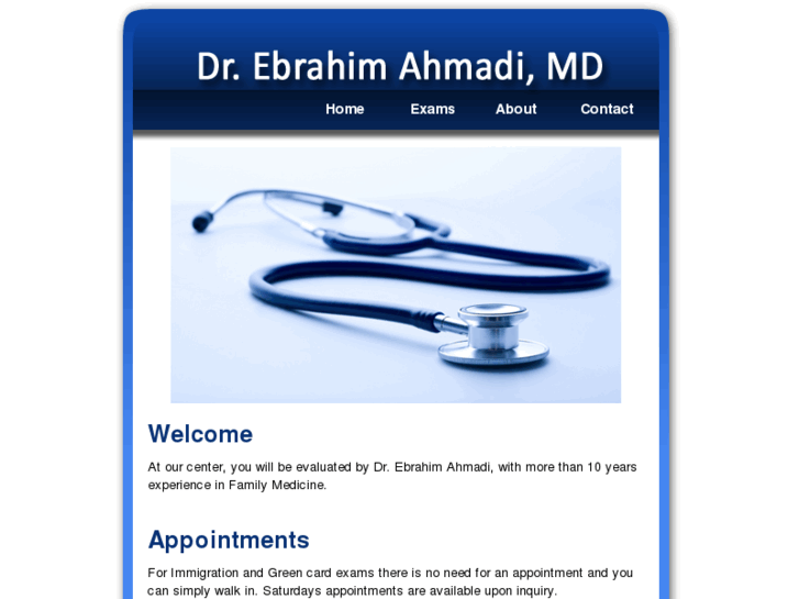 www.ahmadimd.com