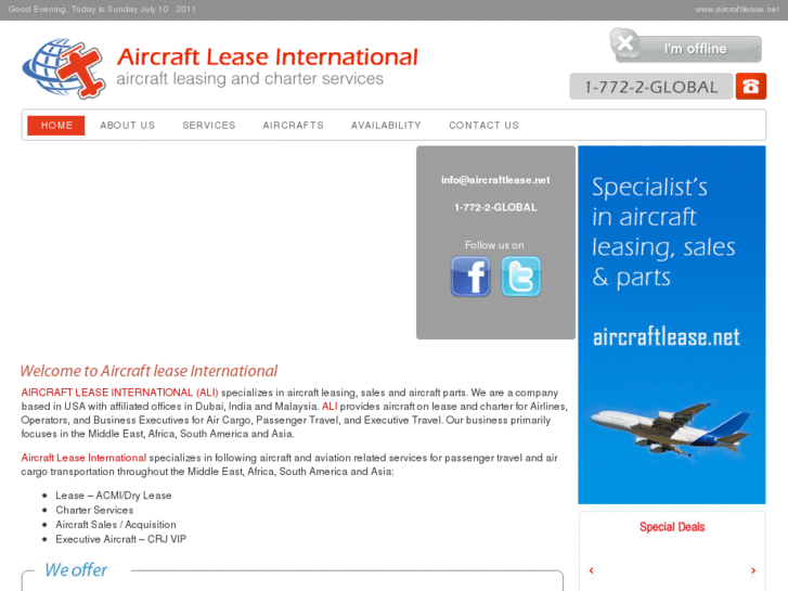 www.aircraftlease.net