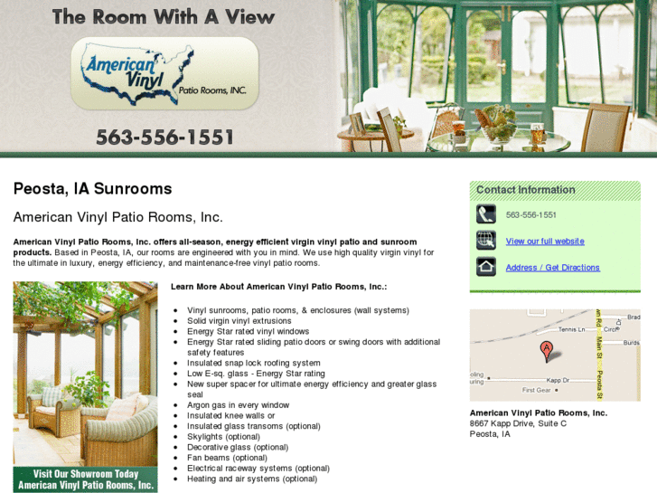 www.americanvinylpatio-ia.com