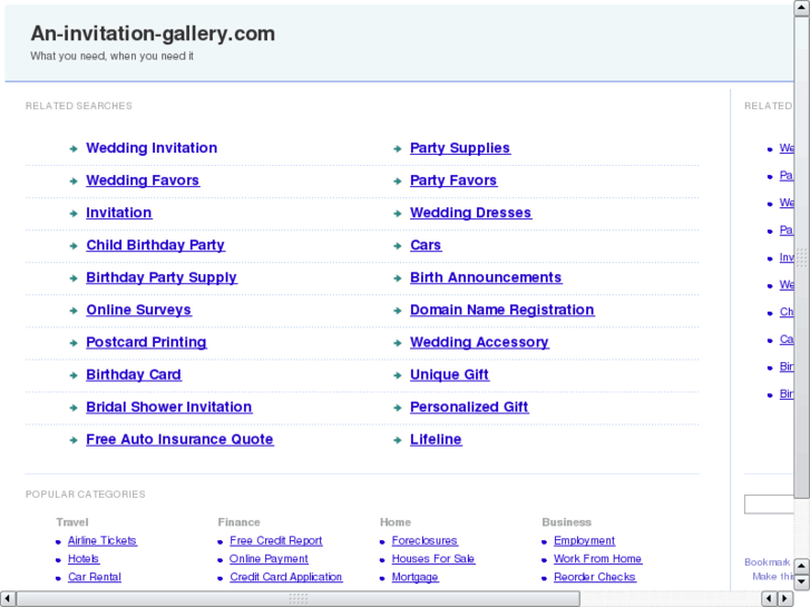 www.an-invitation-gallery.com