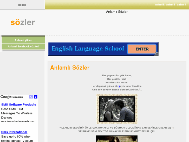 www.anlamlisozler.gen.tr