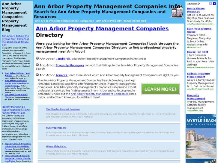 www.ann-arbor-property-management-companies.info