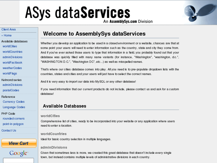www.assemblysys.biz