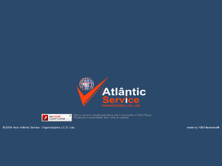 www.atlanticoservice.com