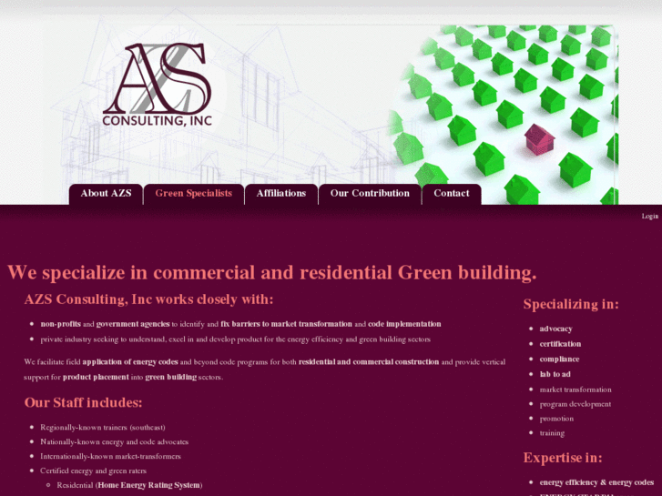 www.azsconsulting.net