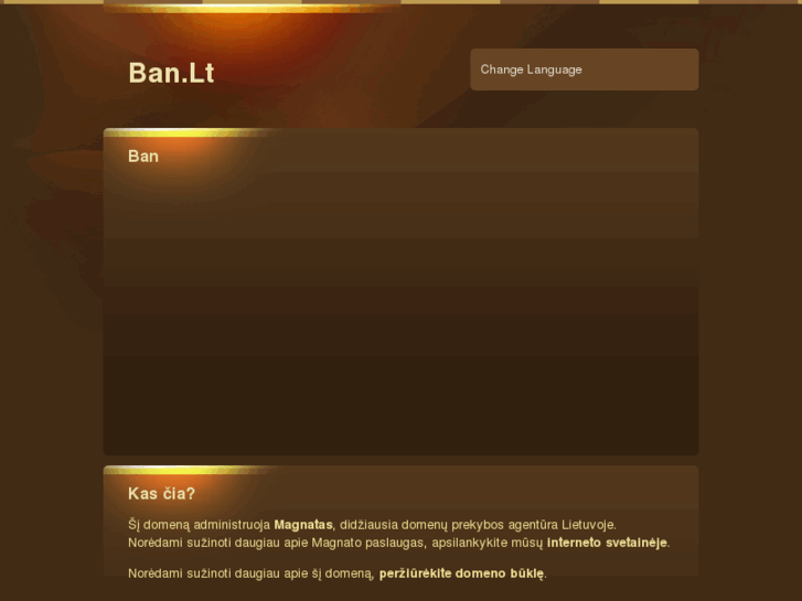 www.ban.lt