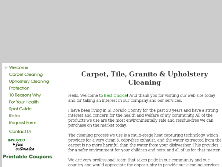 www.bestchoice-carpetcare.com