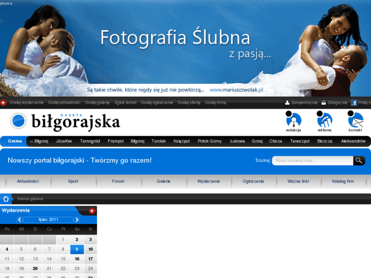 www.bilgorajska.com