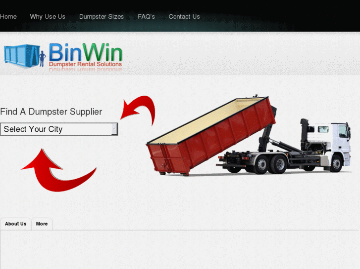 www.binwin.com