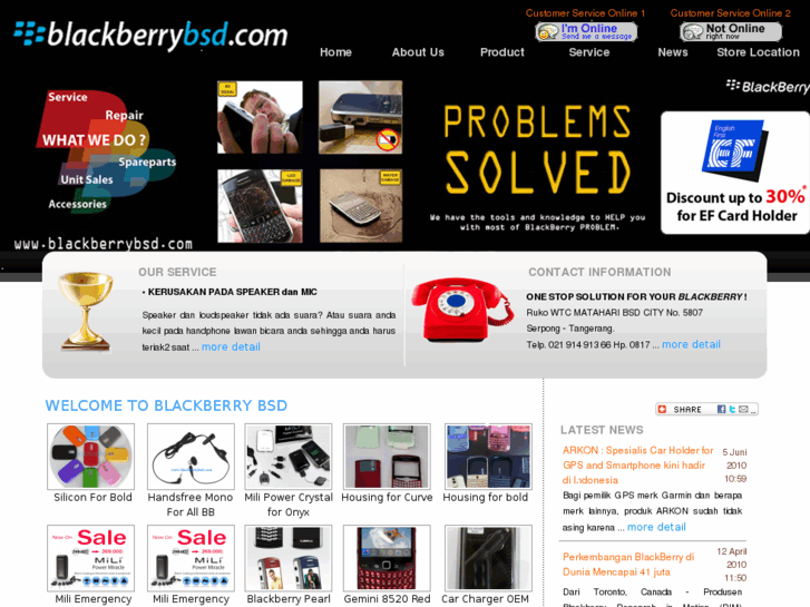 www.blackberrybsd.com