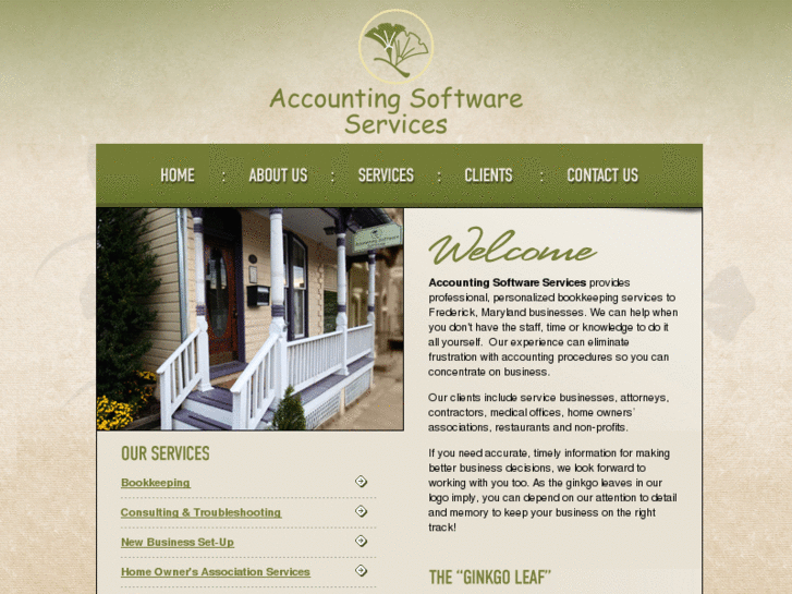 www.bookkeeper-frederick.com