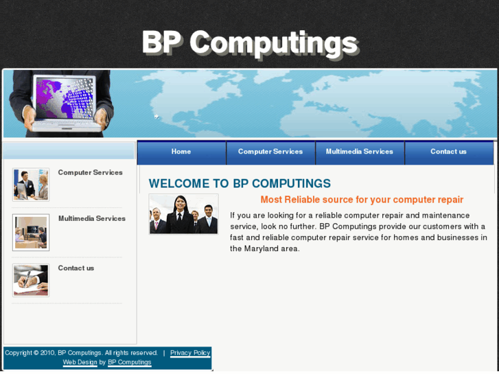 www.bpcomputings.com