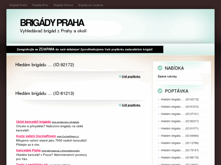 www.brigadypraha.cz