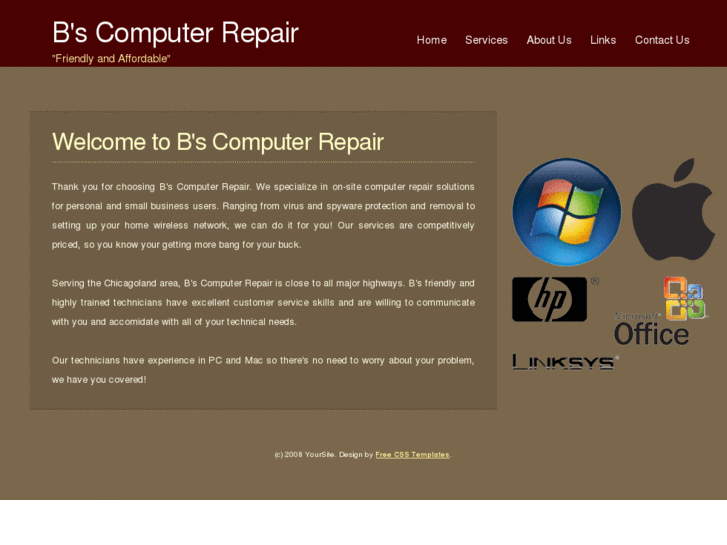 www.bscomputerepair.com