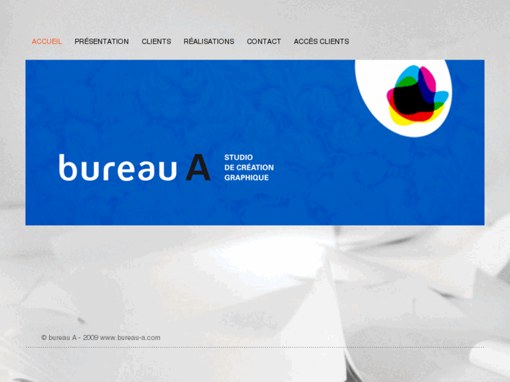 www.bureau-a.com