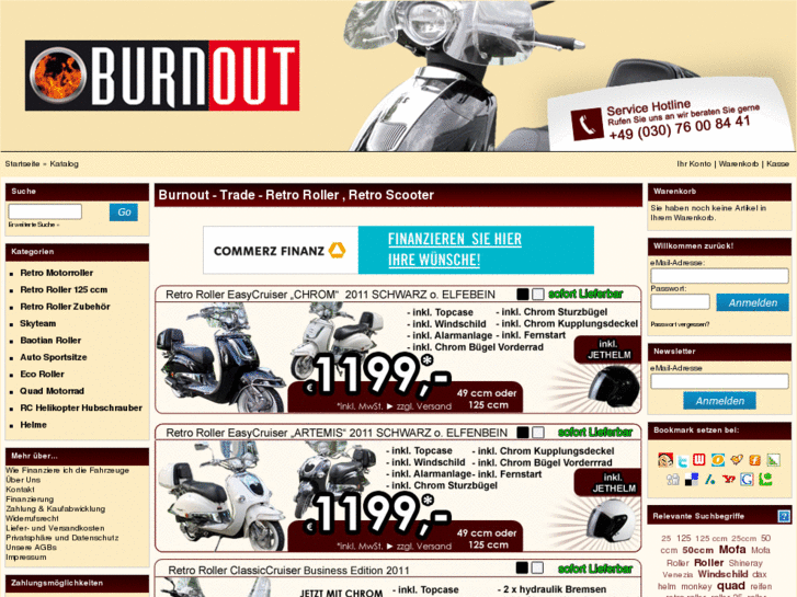 www.burnout-trade.com